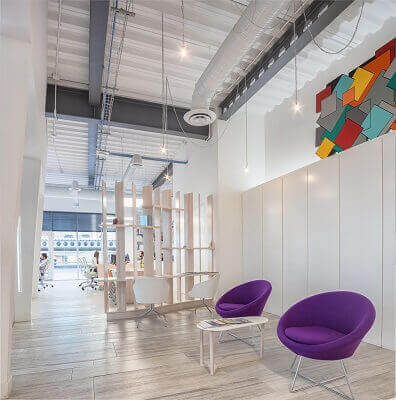 Architectural Photography Florida