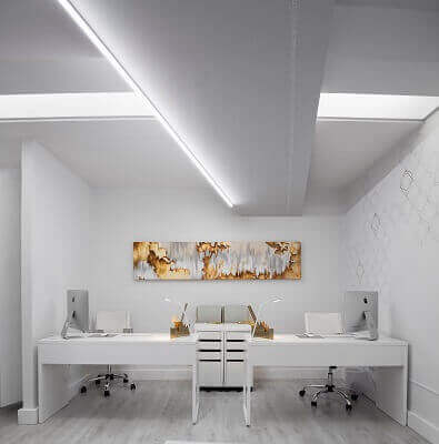 Architecture Photography Miami