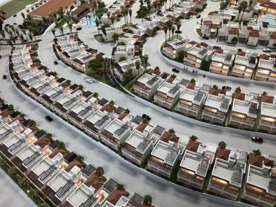 Bellafer - Resort & Spa Miami