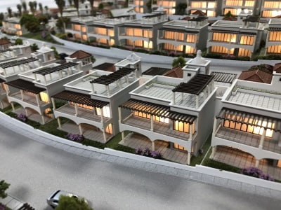 Bellafer - Resort & Spa Miami